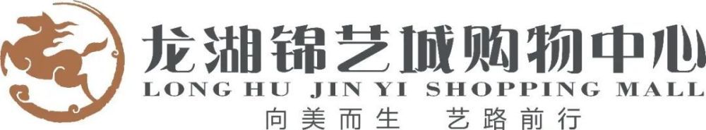 两对情侣